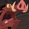 Pumba